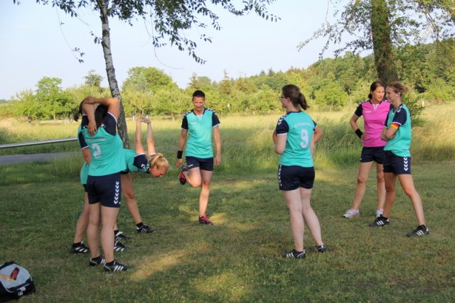 2018_06_05 Frauen Landesliga
